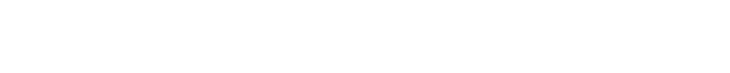 Formação Dr. Marcelo Soares